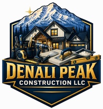 Avatar for Denali Peak Construction LLC