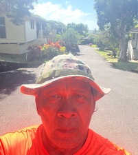 Avatar for Roque Castro Landscaping