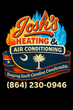 Avatar for Josh's Heating & Air Conditioning  LLC