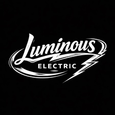 Avatar for Luminous Electric