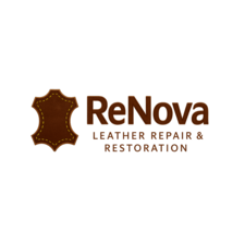 Avatar for ReNova Leather Repair