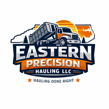 Avatar for Eastern precision