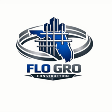 Avatar for Flo Gro Construction