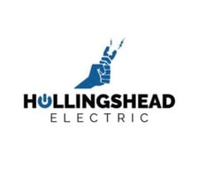 Avatar for Hollingshead electric llc