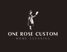 Avatar for One Rose Custom Home Cleaning