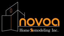 Avatar for Novoa home remodeling Inc