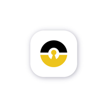 Avatar for Key-En-Lock