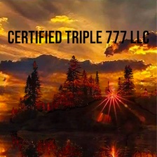 Avatar for Certified Triple 777 LLC