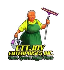 Avatar for Ettjoy Enterprises