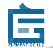 Avatar for Element GC
