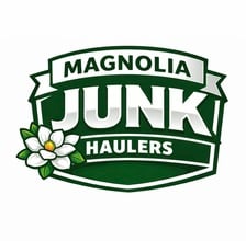 Avatar for Magnolia Junk Haulers LLC