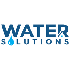 Avatar for Water Solutions