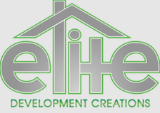 Avatar for Elite Development Creations