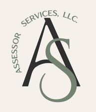 Avatar for Assessor Services, LLC