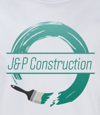 Avatar for J & P Construction, Painting and Drywall