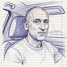 Avatar for Landscape by Jeff