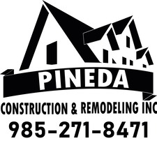Avatar for Pineda Construction & Remodeling Inc