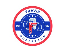 Avatar for TravisRobertson