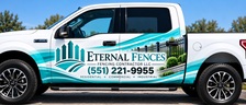 Avatar for Eternal Fences Contractor, LLC