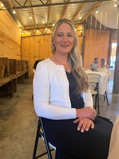 Avatar for Summer Shines