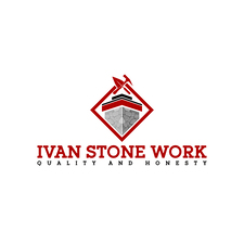 Avatar for Ivan Stonework LLC