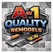 Avatar for A-1 Quality Remodels
