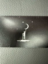 Avatar for Lumis Remodeling