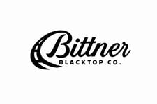 Avatar for BITTNER BLACKTOP LLC