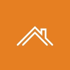 Avatar for HouseLift Co