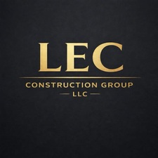 Avatar for LEC Construction Group LLC
