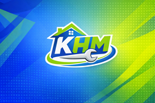 Avatar for Kingsburys Home Maintenance LLC