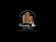 Avatar for Top Priority Homes Inc.
