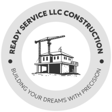 Avatar for Ready Service LLC