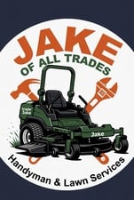Avatar for Jakeofalltrades