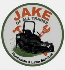 Avatar for Jakeofalltrades