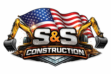Avatar for S&S Construction