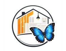 Avatar for MetaMorph LLC
