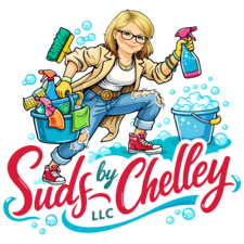 Avatar for Suds by chelley, llc
