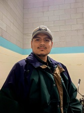 Avatar for Victorias junk