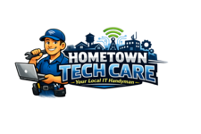 Avatar for HomeTown Tech Care