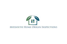 Avatar for MidSouth Home Origin