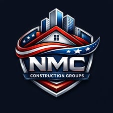 Avatar for NMC construction group