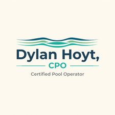 Avatar for Dylan Hoyt