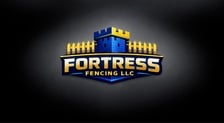Avatar for Fortress Fencing LLC