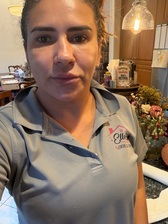 Avatar for Ellens Cleaning Services