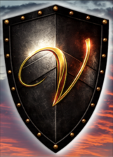 Avatar for Valiant Garage Door LLC