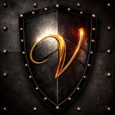 Avatar for Valiant Garage Door
