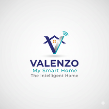 Avatar for Valenzo My Smart Home LLC