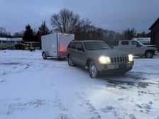 Avatar for Handyman Landon