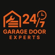 Avatar for 24/7 GARAGE DOOR EXPERTS LLC